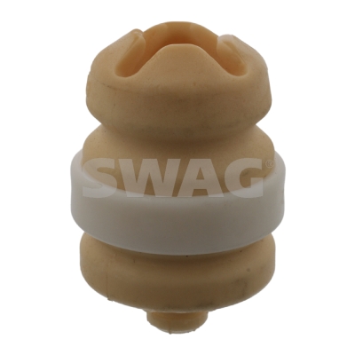 Doraz odprużenia SWAG